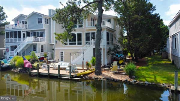 317 MARYLAND AVE # 1, BETHANY BEACH, DE 19930 - Image 1