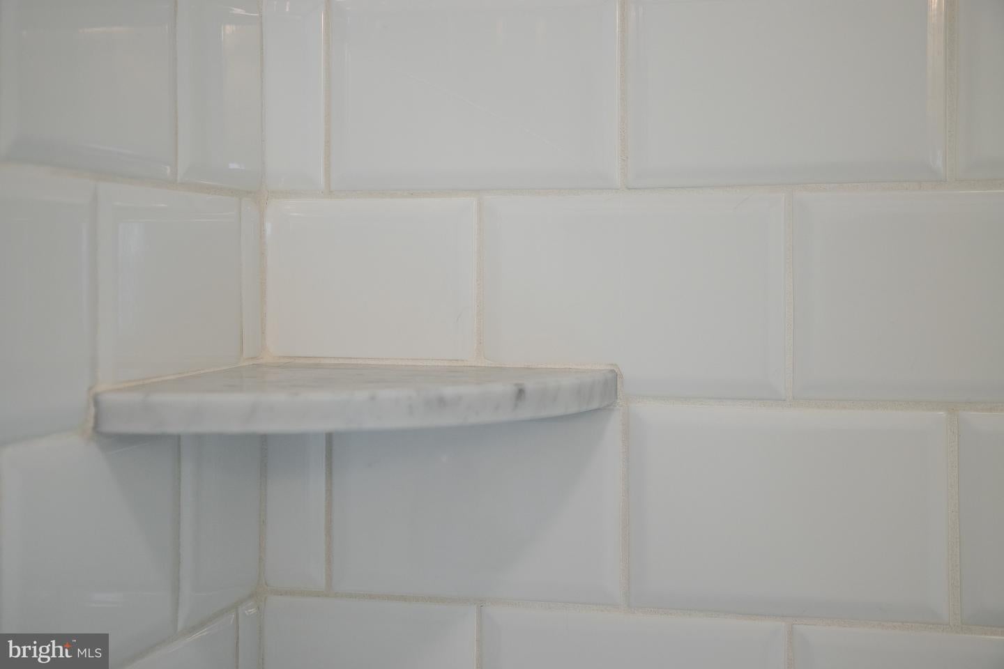 Dewey Beach, Delaware, 19971, United States, 5 Bedrooms Bedrooms, ,4 BathroomsBathrooms,Residential,Active,1934814