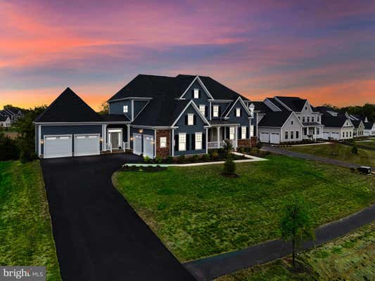 23438 PERRY KNOLL CT, ALDIE, VA 20105 - Image 1