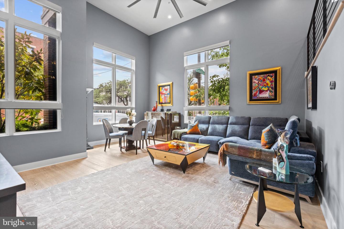 Philadelphia, Pennsylvania, 19146, United States, ,6 BathroomsBathrooms,Residential,Active,1862906