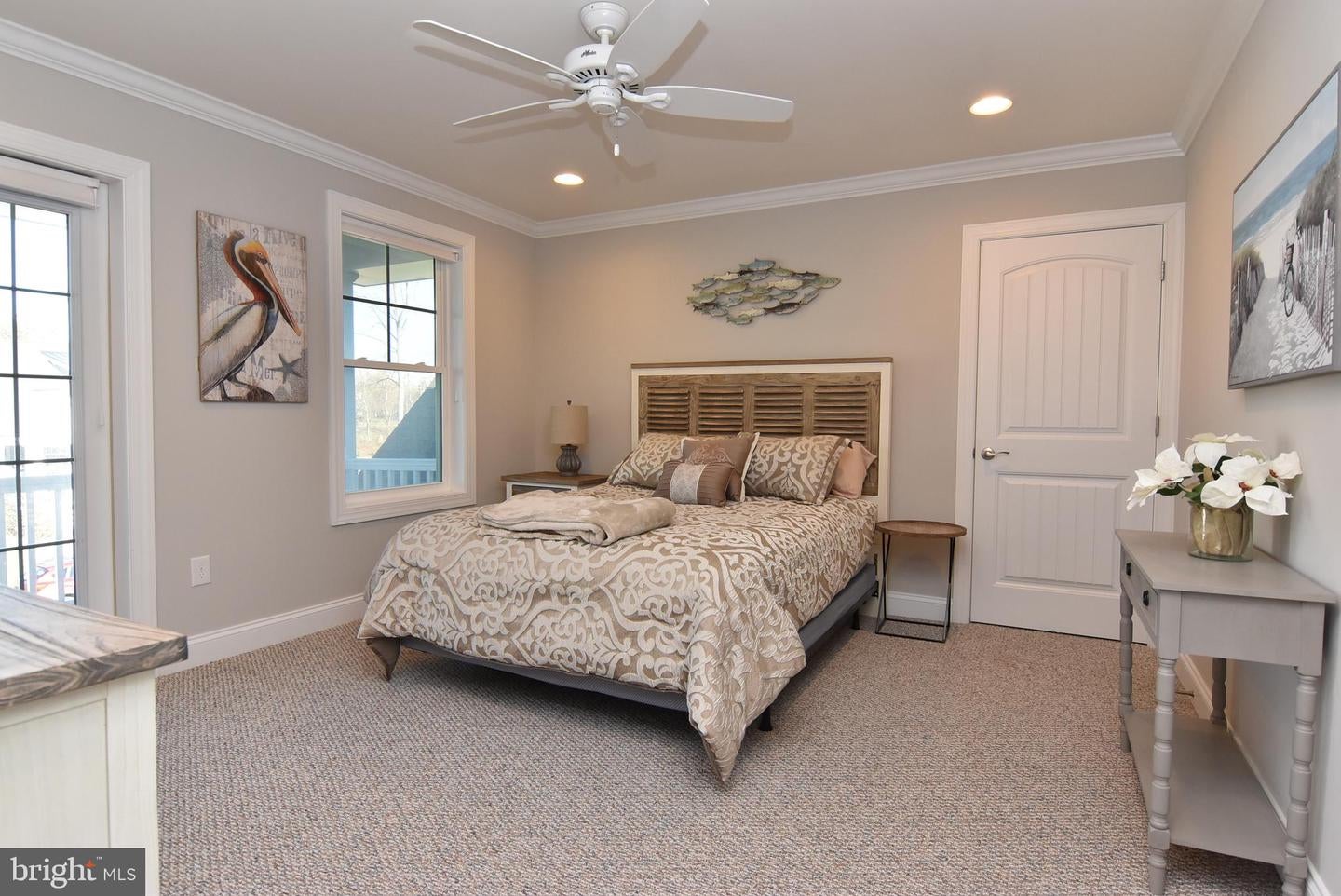 Rehoboth Beach, Delaware, 19971, United States, 5 Bedrooms Bedrooms, ,6 BathroomsBathrooms,Residential,Active,2007090