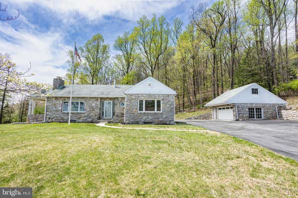 Reading, PA Real Estate & Homes For Sale | RE/MAX