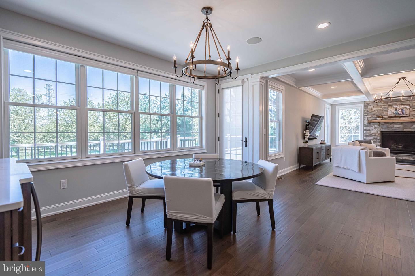 Bethlehem, Pennsylvania, 18020, United States, 4 Bedrooms Bedrooms, ,5 BathroomsBathrooms,Residential,Pending,1968396