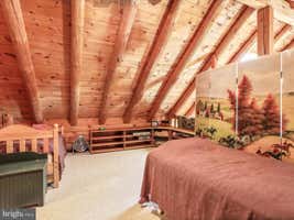 Property 39