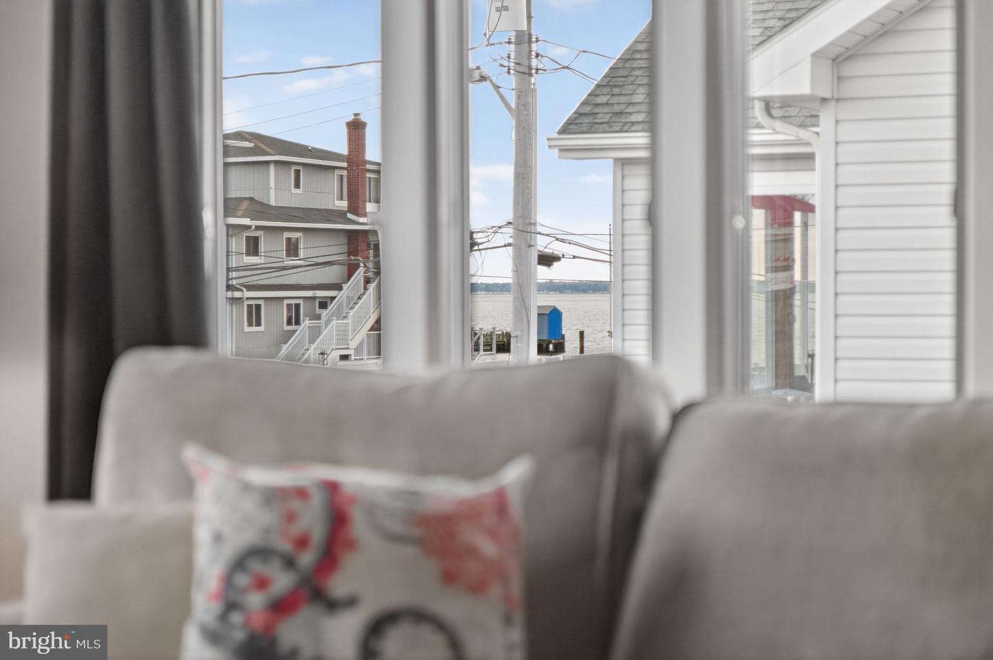 Dewey Beach, Delaware, 19971, United States, 4 Bedrooms Bedrooms, ,4 BathroomsBathrooms,Residential,Contingent,2045679