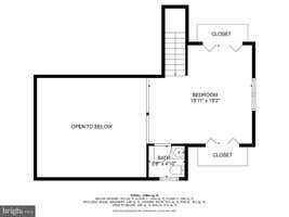 Property 71