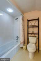 Property 66