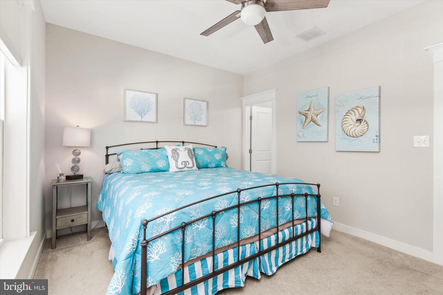 Berlin, Maryland, 21811, United States, 6 Bedrooms Bedrooms, ,5 BathroomsBathrooms,Residential,Active,1893241