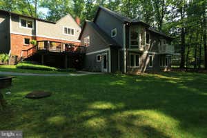 Property 68
