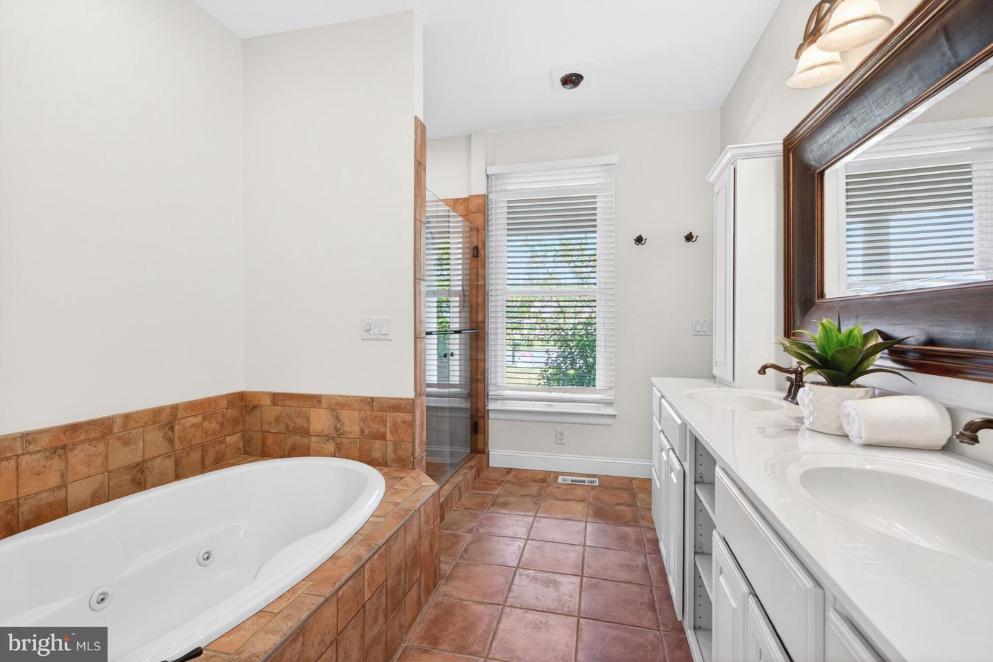 Rehoboth Beach, Delaware, 19971, United States, 4 Bedrooms Bedrooms, ,4 BathroomsBathrooms,Residential,Active,2035684