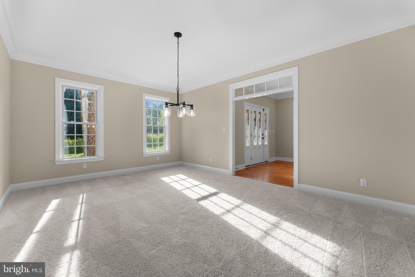 Spotsylvania, Virginia, 22553, United States, 5 Bedrooms Bedrooms, ,5 BathroomsBathrooms,Residential,Active,1936606