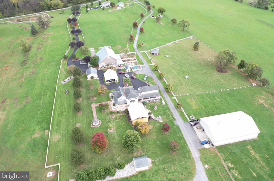 Martinsburg, West Virginia, 25404, United States, 5 Bedrooms Bedrooms, ,3 BathroomsBathrooms,Residential,Active,1936417