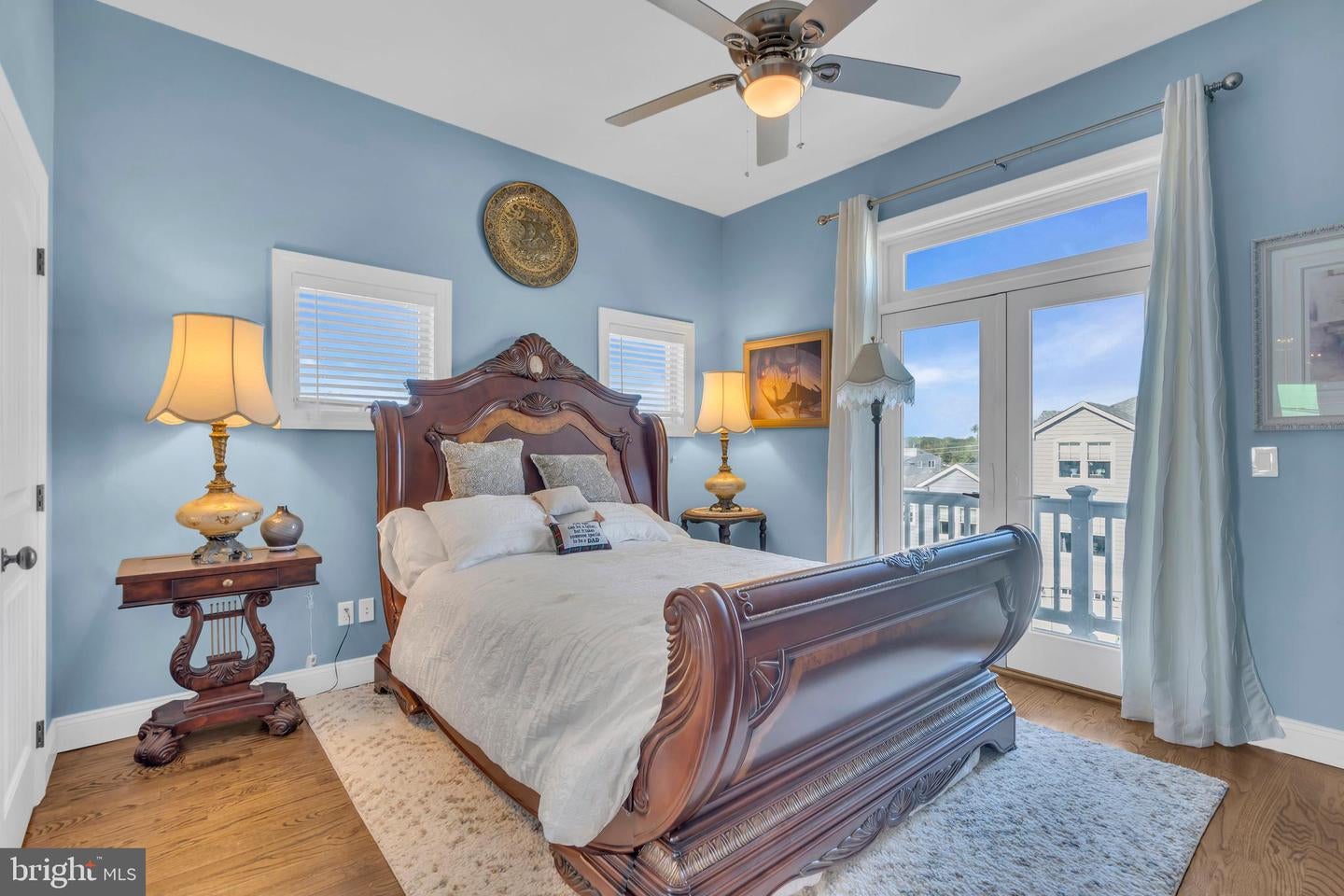 Waretown, New Jersey, 08758, United States, 4 Bedrooms Bedrooms, ,5 BathroomsBathrooms,Residential,Active,1926924