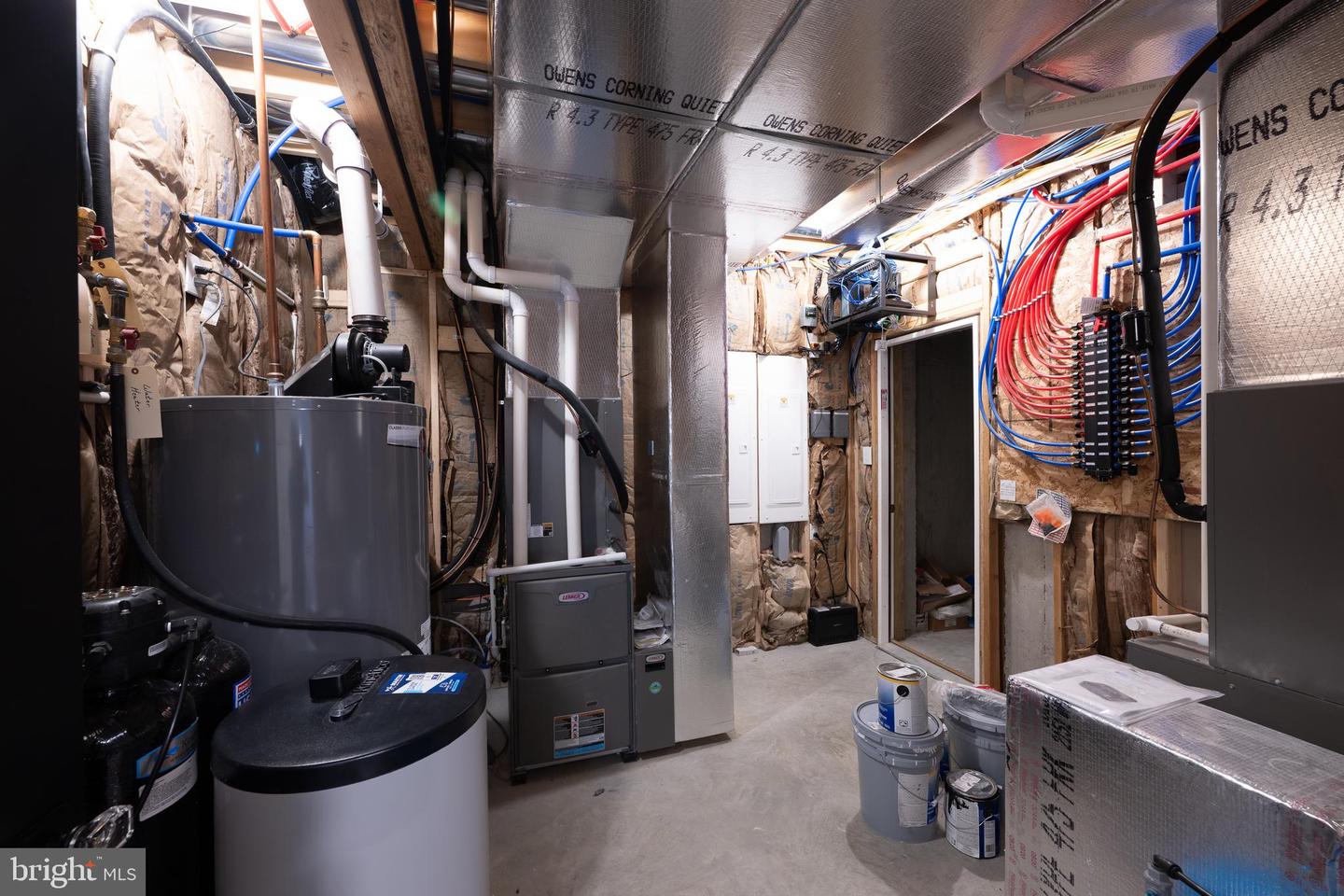 Kutztown, Pennsylvania, 19530, United States, 6 Bedrooms Bedrooms, ,5 BathroomsBathrooms,Residential,Active,1968418