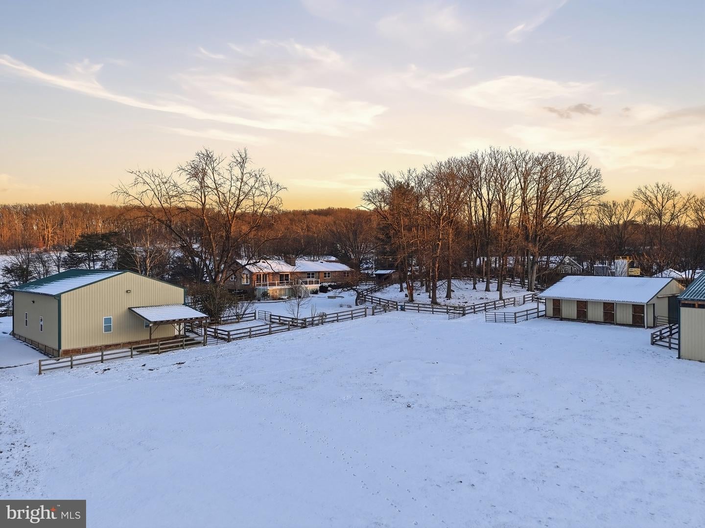Clarksburg, Maryland, 20871, United States, 5 Bedrooms Bedrooms, ,3 BathroomsBathrooms,Residential,Active,1996277
