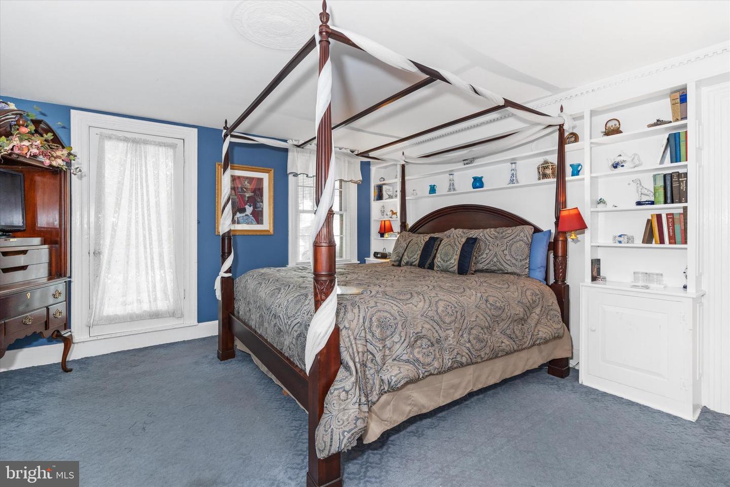 Chesapeake City, Maryland, 21915, United States, ,10 BathroomsBathrooms,Residential,Active,1707163