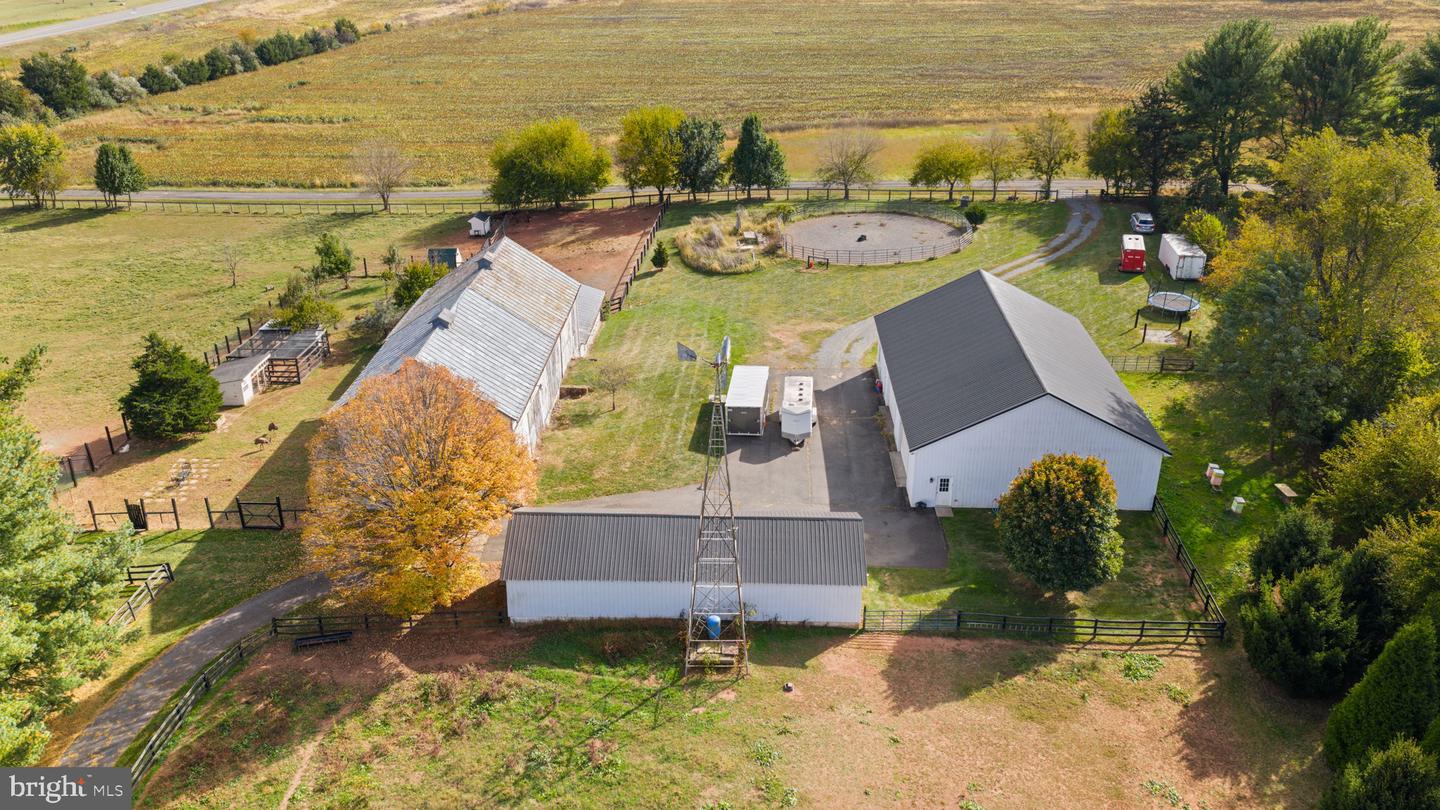 Leesburg, Virginia, 20175, United States, 4 Bedrooms Bedrooms, ,5 BathroomsBathrooms,Residential,Active,2011862