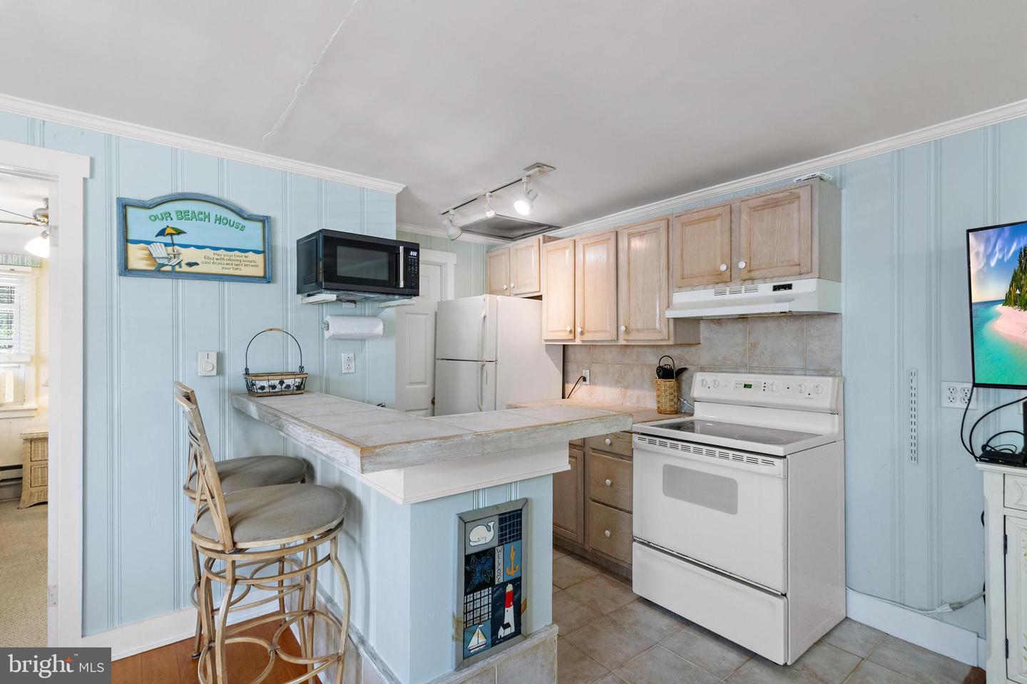 Long Beach Township, New Jersey, 08008, United States, 4 Bedrooms Bedrooms, ,2 BathroomsBathrooms,Residential,Active,1914611