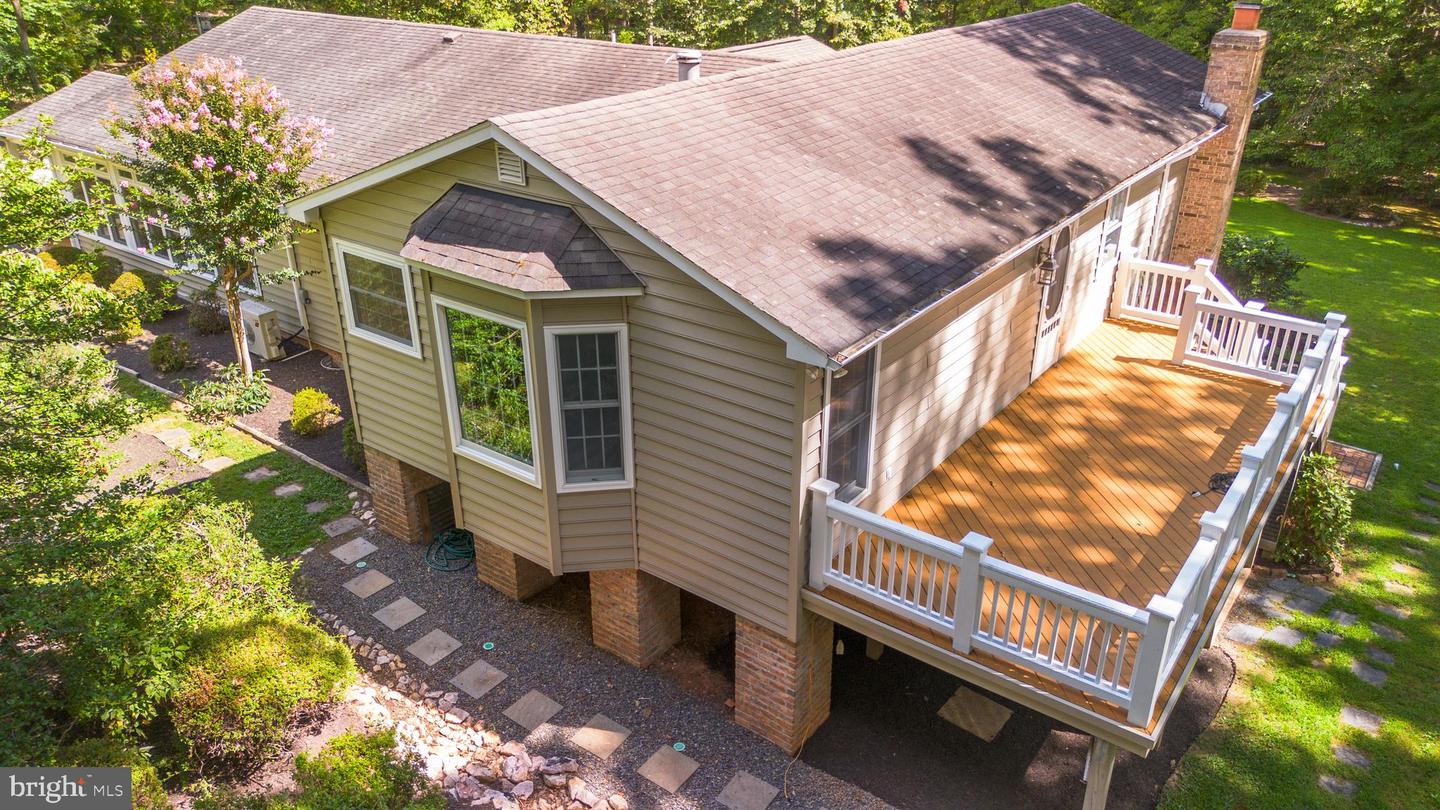 Fairfax Station, Virginia, 22039, United States, 4 Bedrooms Bedrooms, ,3 BathroomsBathrooms,Residential,Active,1936424