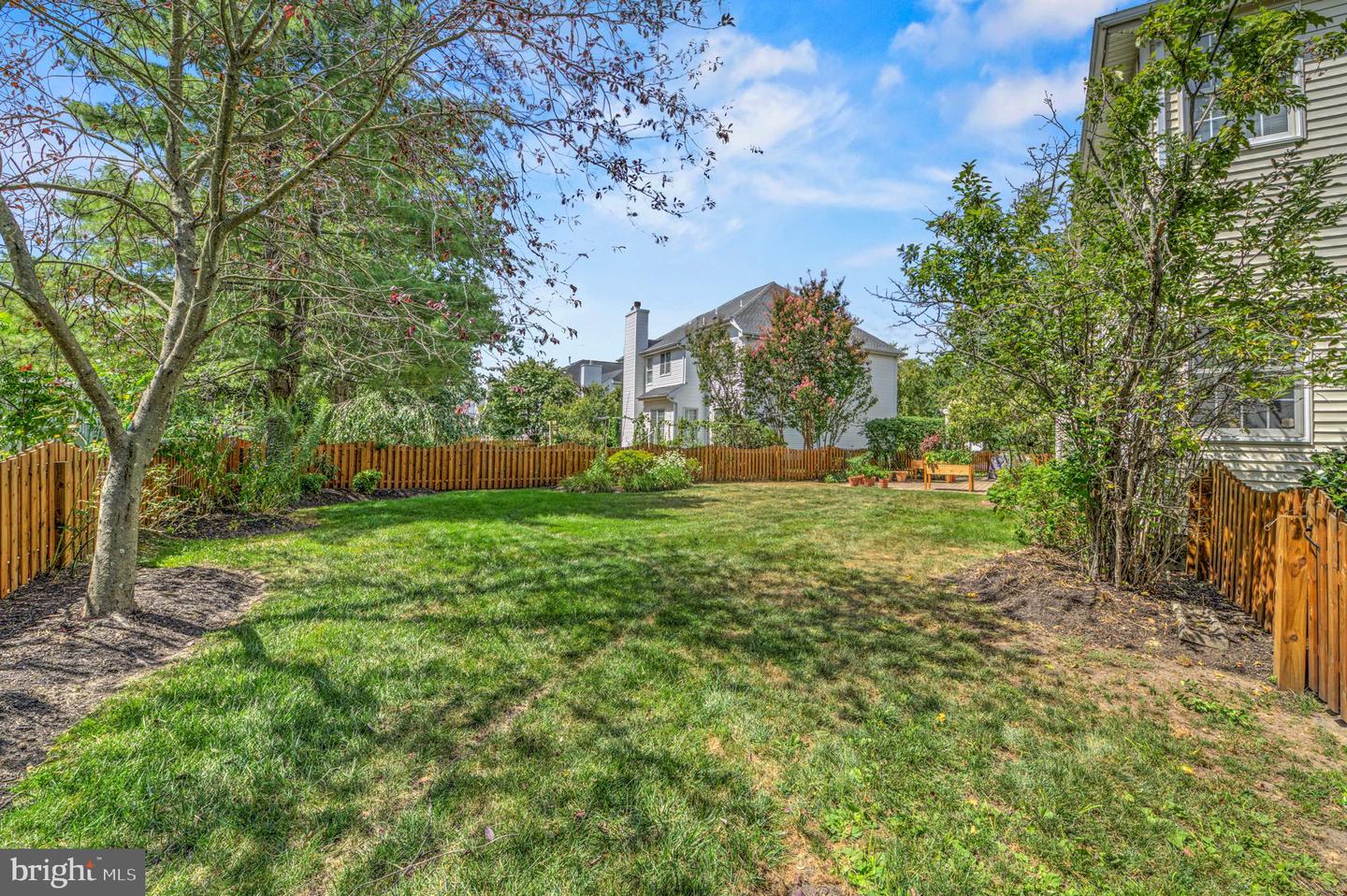 Plainsboro, New Jersey, 08536, United States, 5 Bedrooms Bedrooms, ,4 BathroomsBathrooms,Residential,Active,1936613