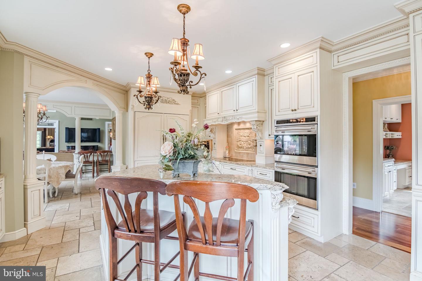 Newtown, Pennsylvania, 18940, United States, 6 Bedrooms Bedrooms, ,6 BathroomsBathrooms,Residential,Active,1849543