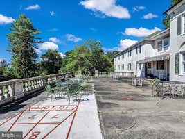 Property 14