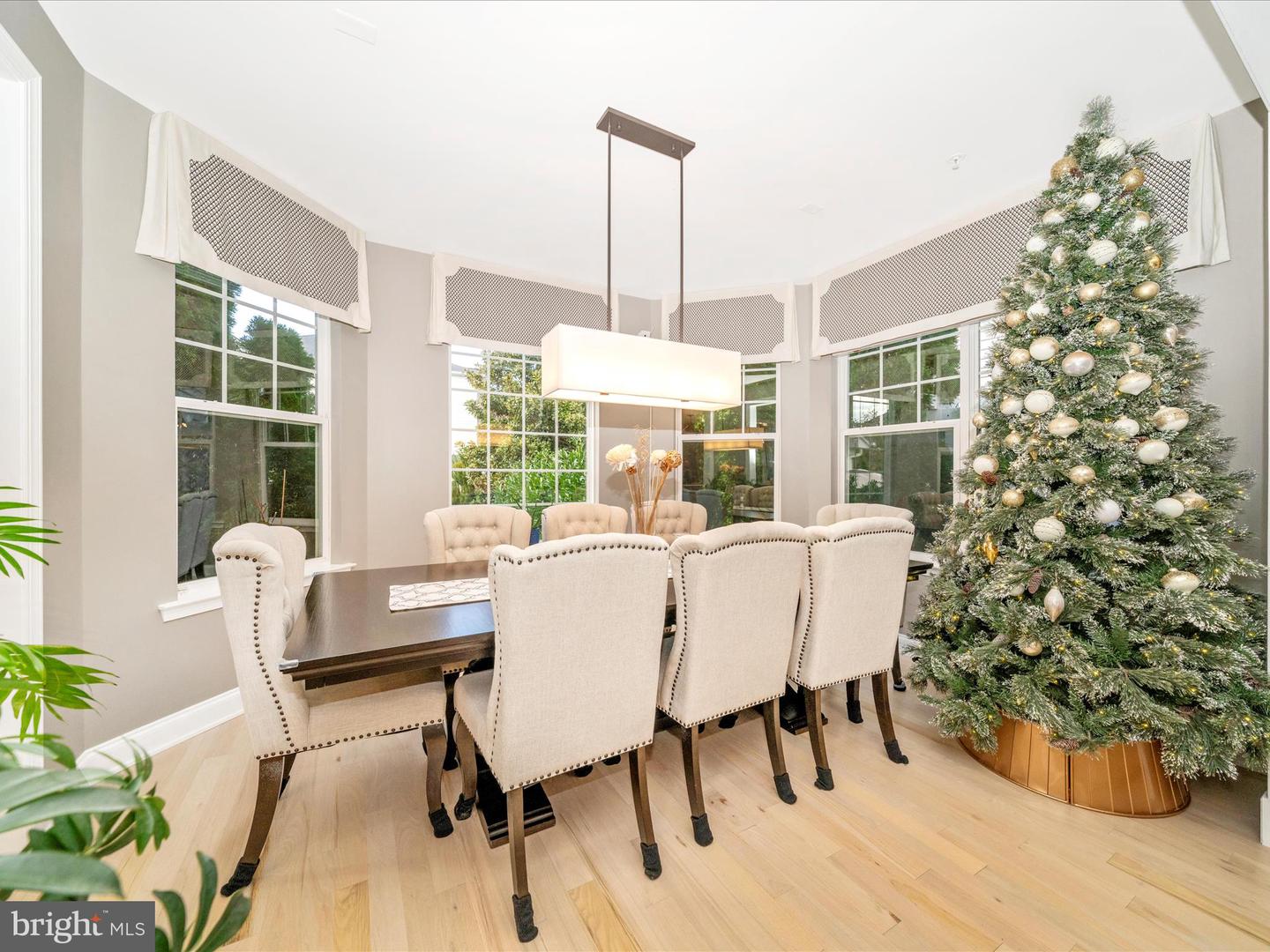 Clarksburg, Maryland, 20871, United States, 5 Bedrooms Bedrooms, ,4 BathroomsBathrooms,Residential,Active,1967123