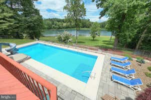 Property 21