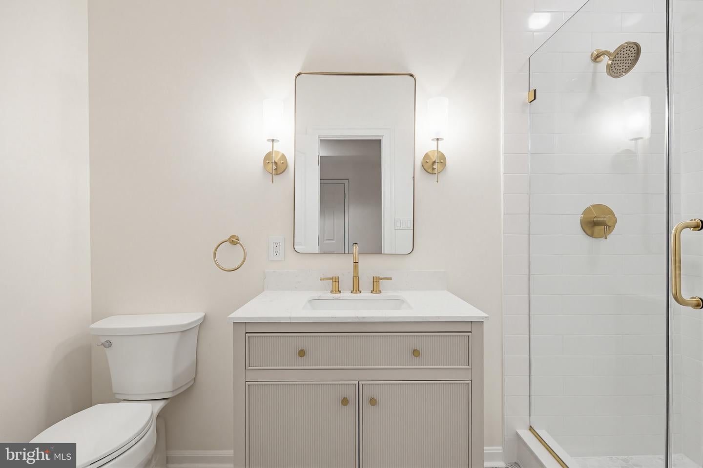 Ellicott City, Maryland, 21042, United States, 5 Bedrooms Bedrooms, ,5 BathroomsBathrooms,Residential,Active,2043423