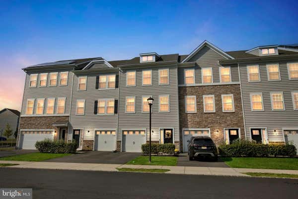 5 RAVENNA LN, MOUNT LAUREL, NJ 08054 - Image 1