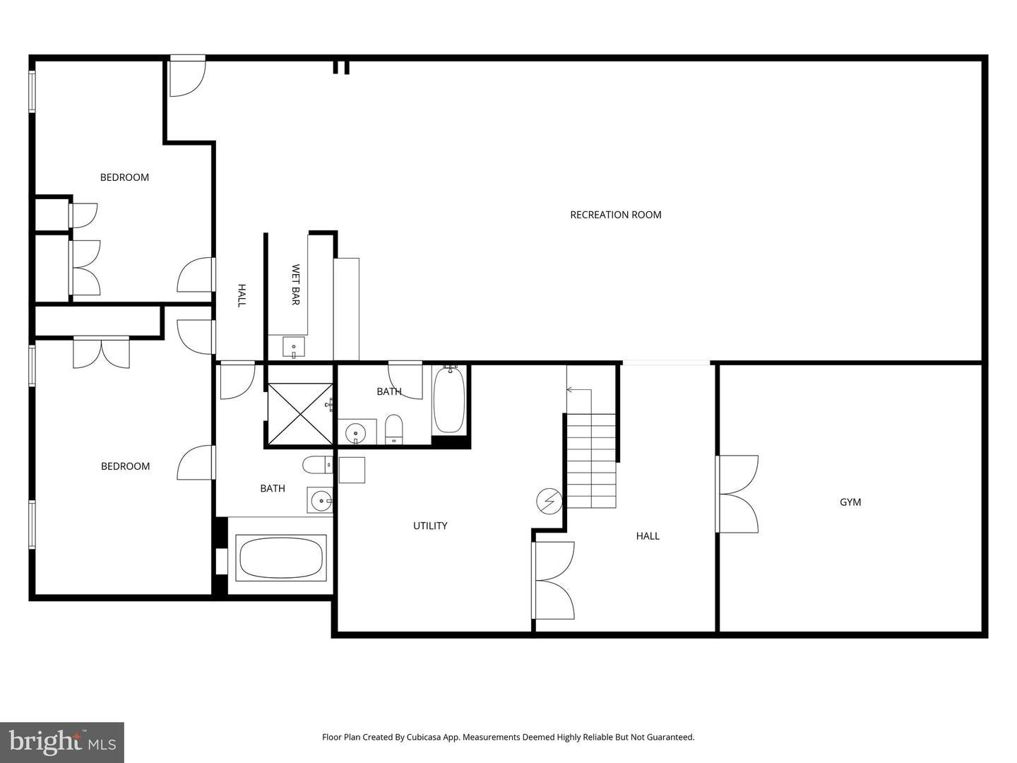 North Potomac, Maryland, 20878, United States, 7 Bedrooms Bedrooms, ,8 BathroomsBathrooms,Residential,Active,2044145