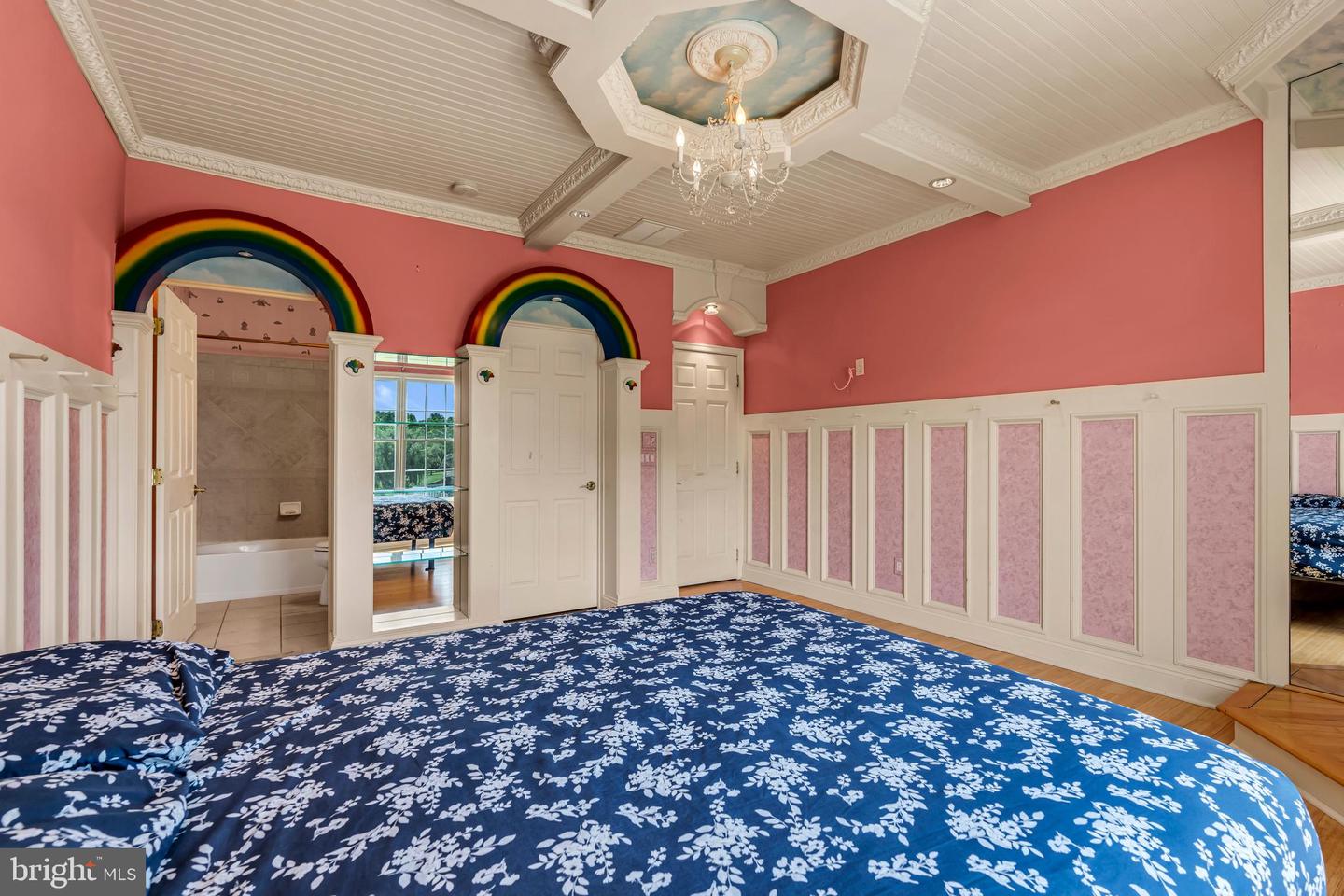 Farmingdale, New Jersey, 07727, United States, ,6 BathroomsBathrooms,Residential,Active,1868131