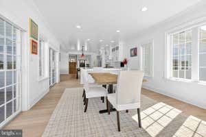 Property 21
