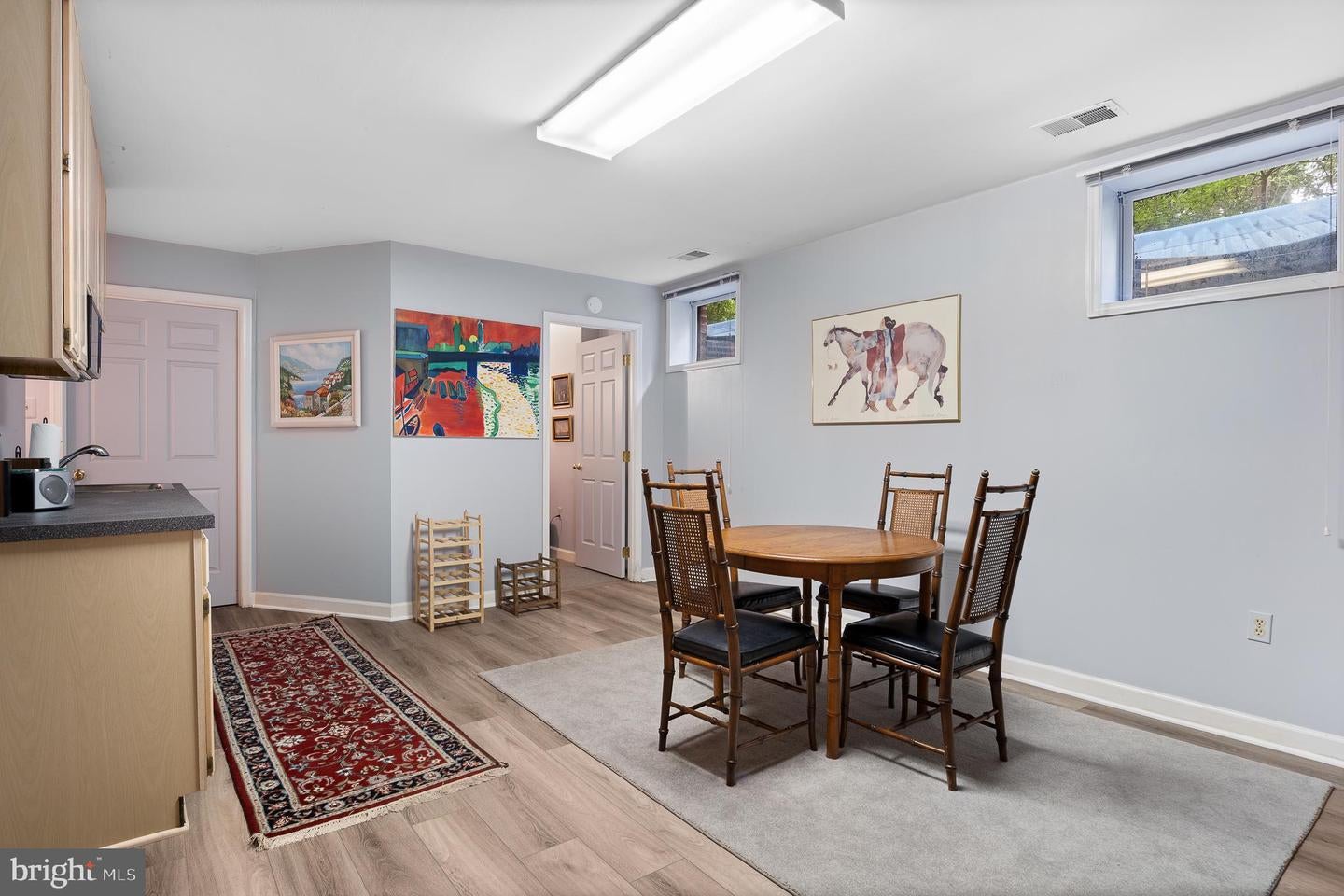 Potomac, Maryland, 20854, United States, 5 Bedrooms Bedrooms, ,6 BathroomsBathrooms,Residential,Active,1988488