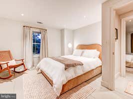 Property 27