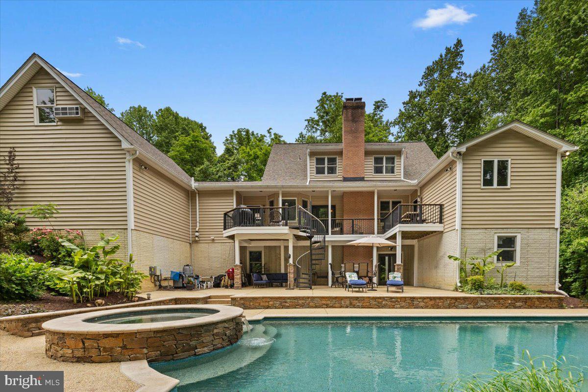 Owings, Maryland, 20736, United States, 6 Bedrooms Bedrooms, ,6 BathroomsBathrooms,Residential,Active,2041581