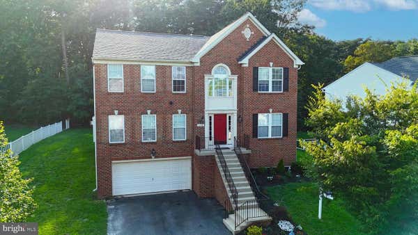 1710 MACO DR, HANOVER, MD 21076 - Image 1