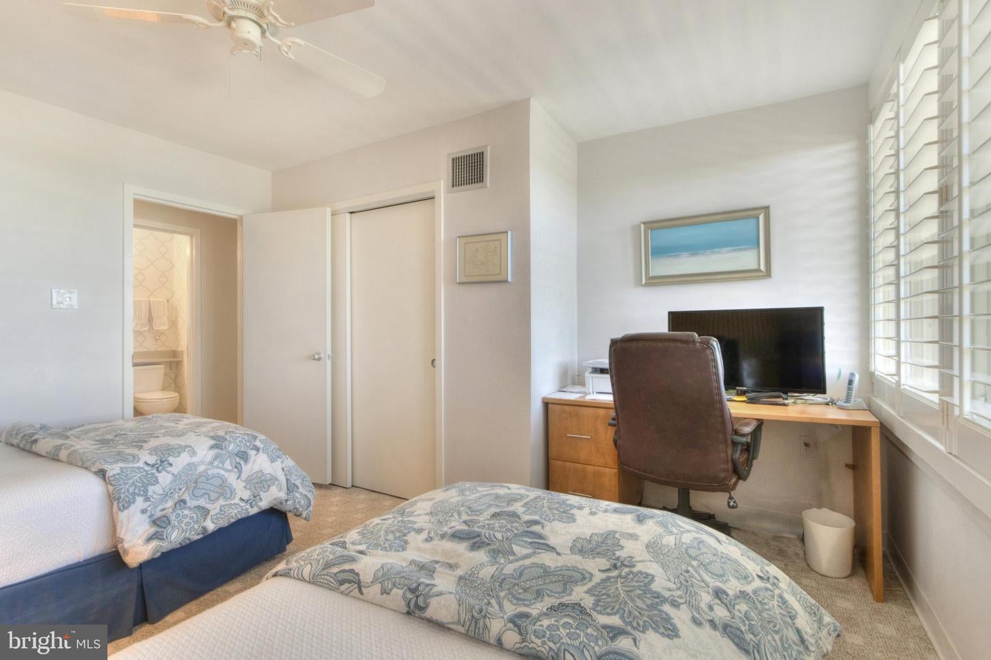 Rehoboth Beach, Delaware, 19971, United States, 2 Bedrooms Bedrooms, ,2 BathroomsBathrooms,Residential,Active,1889033