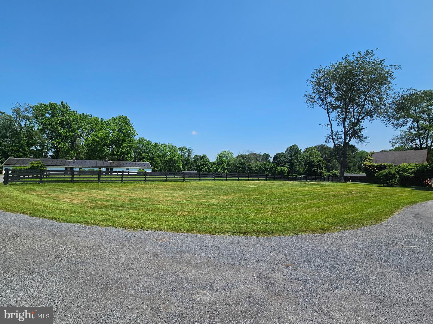 Long Valley, New Jersey, 07853, United States, 4 Bedrooms Bedrooms, ,4 BathroomsBathrooms,Residential,Active,1968372