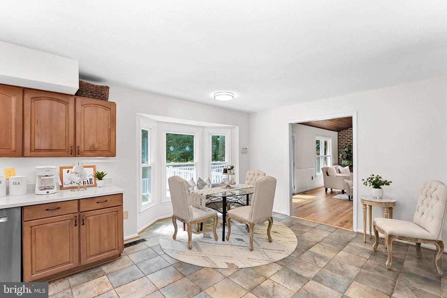 Silver Spring, Maryland, 20906, United States, 5 Bedrooms Bedrooms, ,4 BathroomsBathrooms,Residential,Active,1914614