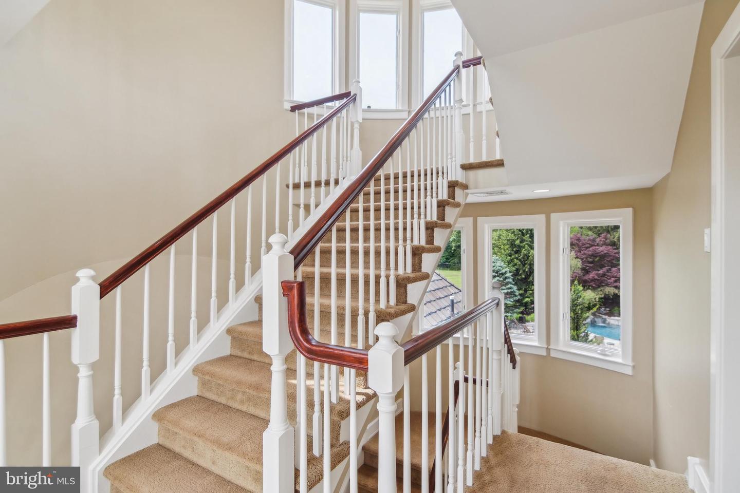 Newtown, Pennsylvania, 18940, United States, 6 Bedrooms Bedrooms, ,6 BathroomsBathrooms,Residential,Active,1849543