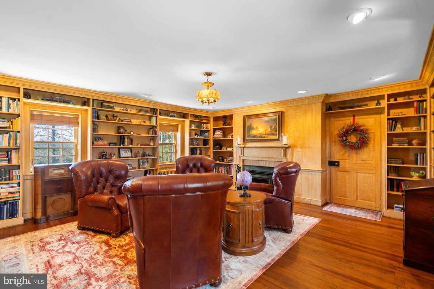 Waterford, Virginia, 20197, United States, 4 Bedrooms Bedrooms, ,5 BathroomsBathrooms,Residential,Active,1771409