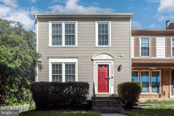 5434 NEW LONDON PARK DR, FAIRFAX, VA 22032 - Image 1