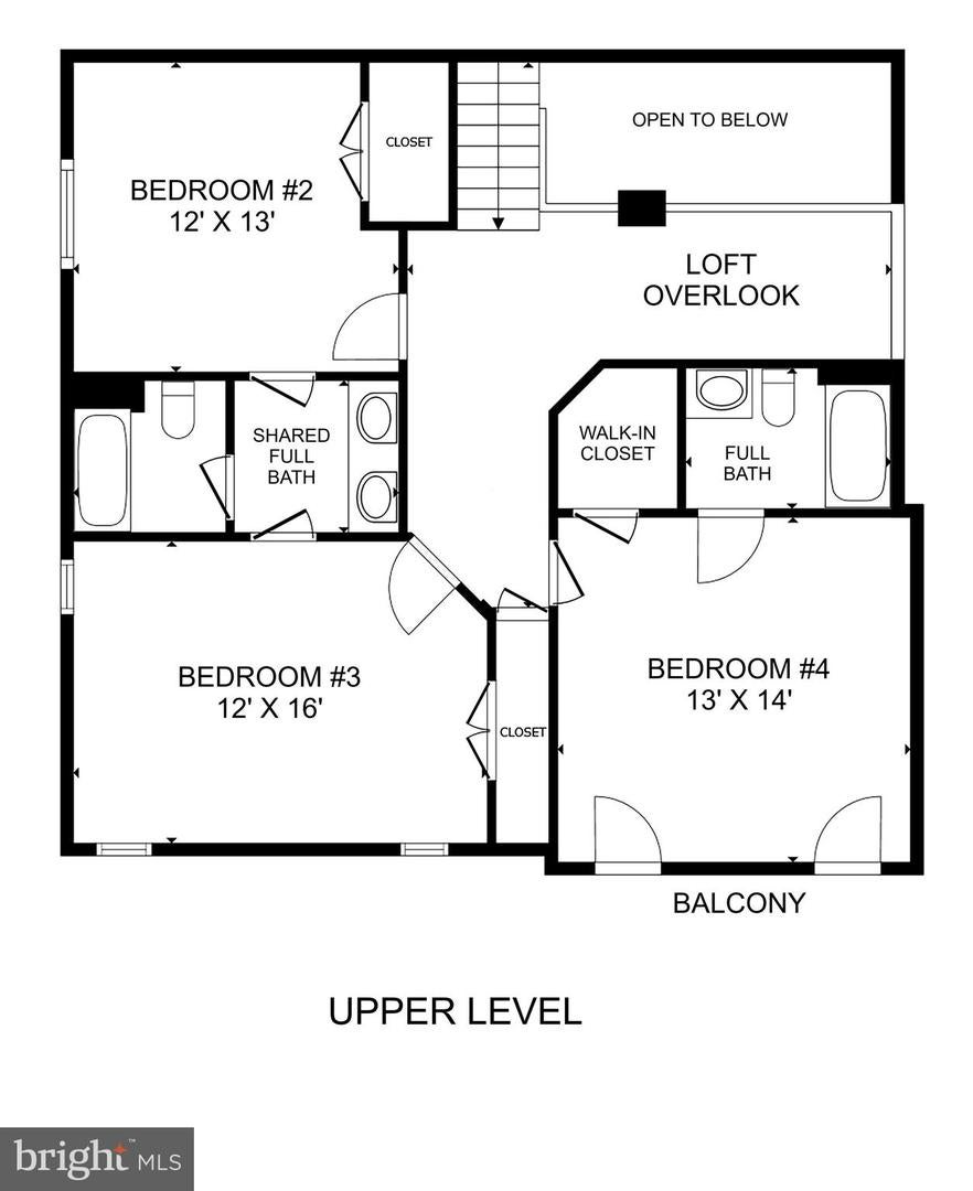 Gainesville, Virginia, 20155, United States, 4 Bedrooms Bedrooms, ,5 BathroomsBathrooms,Residential,Active,2023879