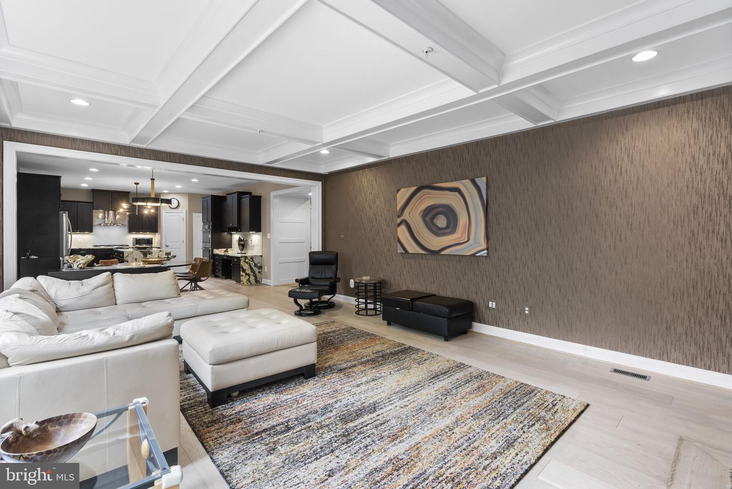 Bethesda, Maryland, 20814, United States, 5 Bedrooms Bedrooms, ,5 BathroomsBathrooms,Residential,Active,2045382