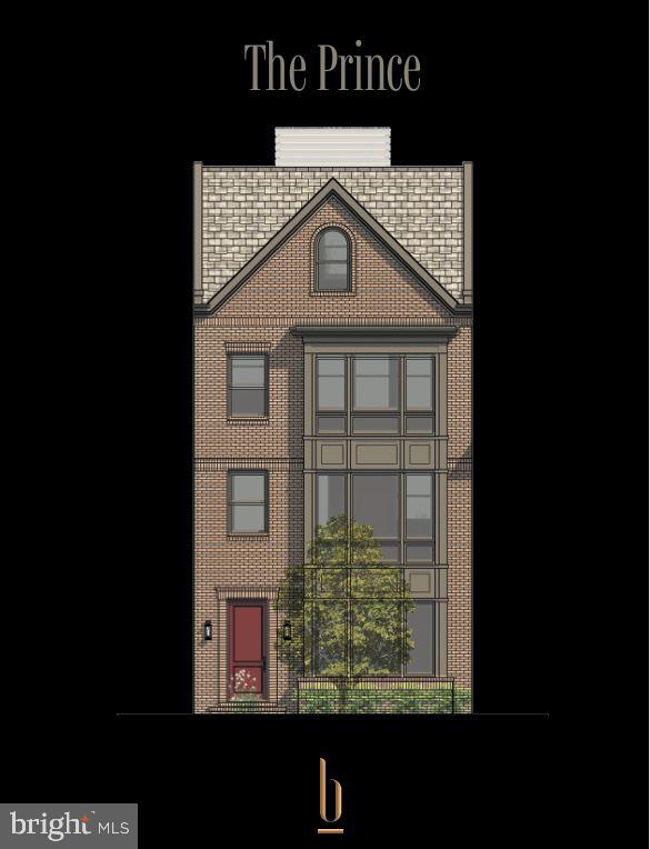 Alexandria, Virginia, 22314, United States, 4 Bedrooms Bedrooms, ,5 BathroomsBathrooms,Residential,Active,1945093