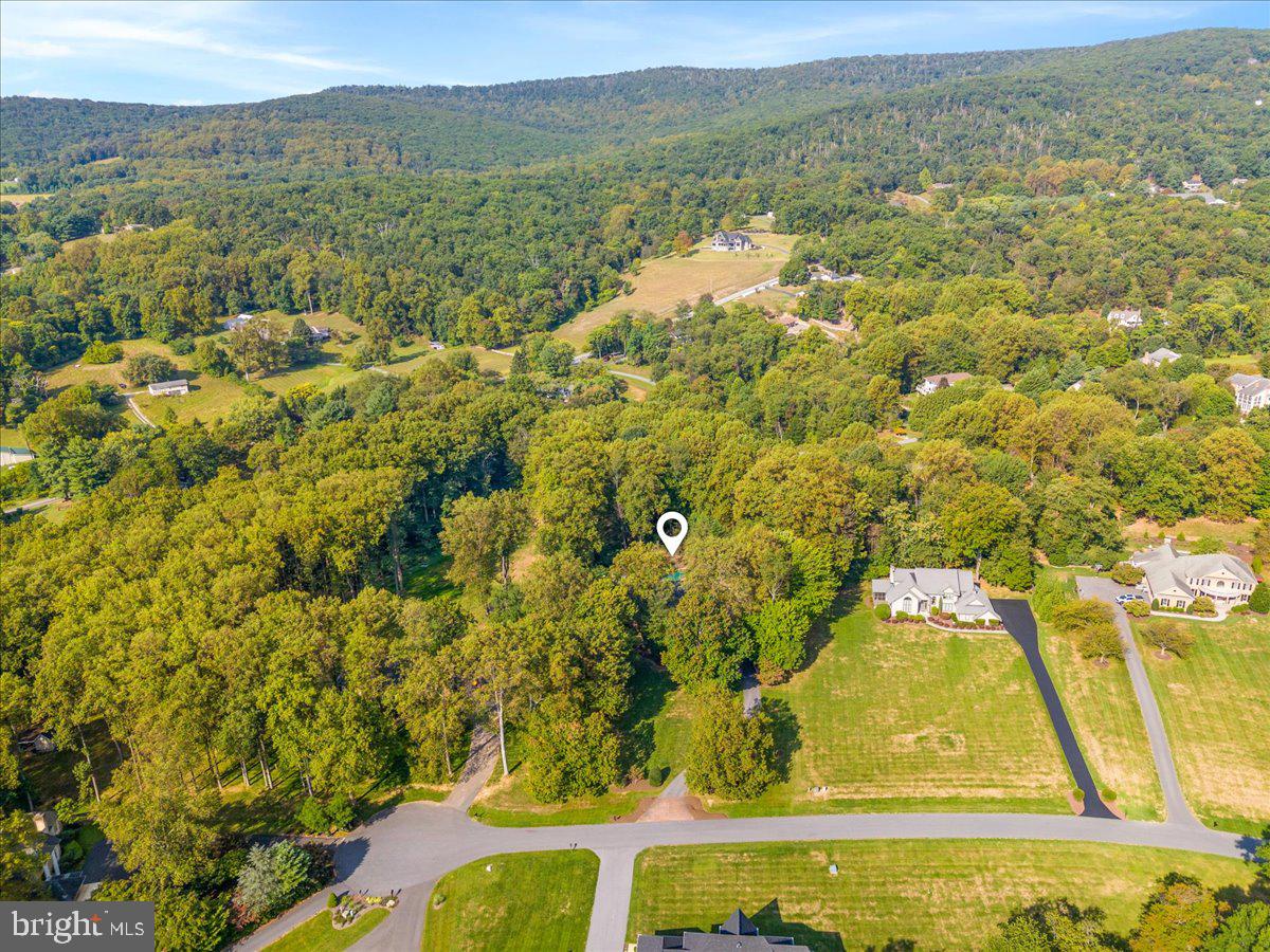 Frederick, Maryland, 21702, United States, 5 Bedrooms Bedrooms, ,8 BathroomsBathrooms,Residential,Active,2002354