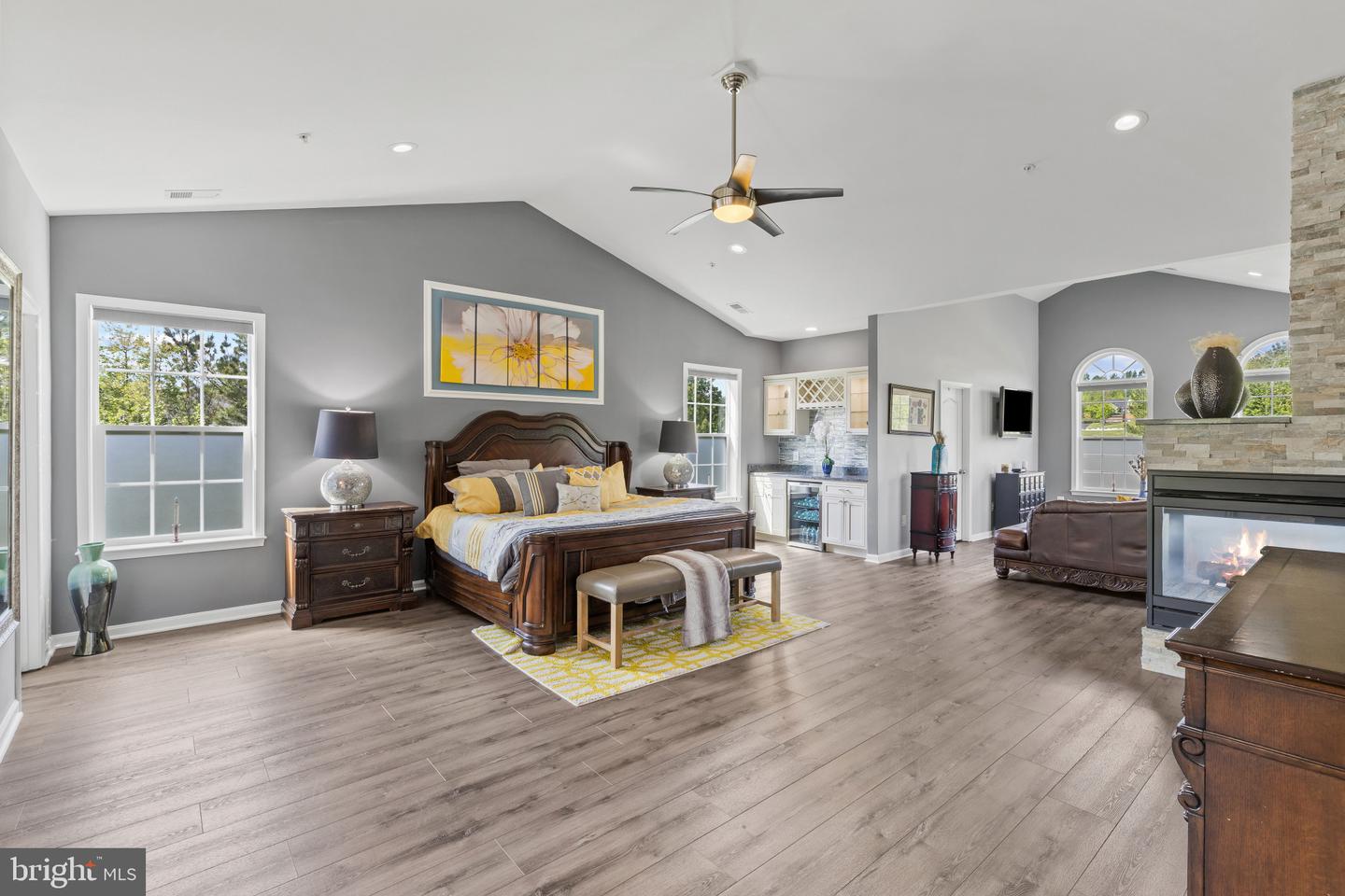Upper Marlboro, Maryland, 20772, United States, 5 Bedrooms Bedrooms, ,5 BathroomsBathrooms,Residential,Active,2043118