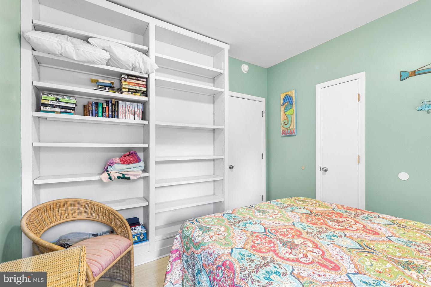 Fenwick Island, Delaware, 19944, United States, 6 Bedrooms Bedrooms, ,6 BathroomsBathrooms,Residential,Active,1973374