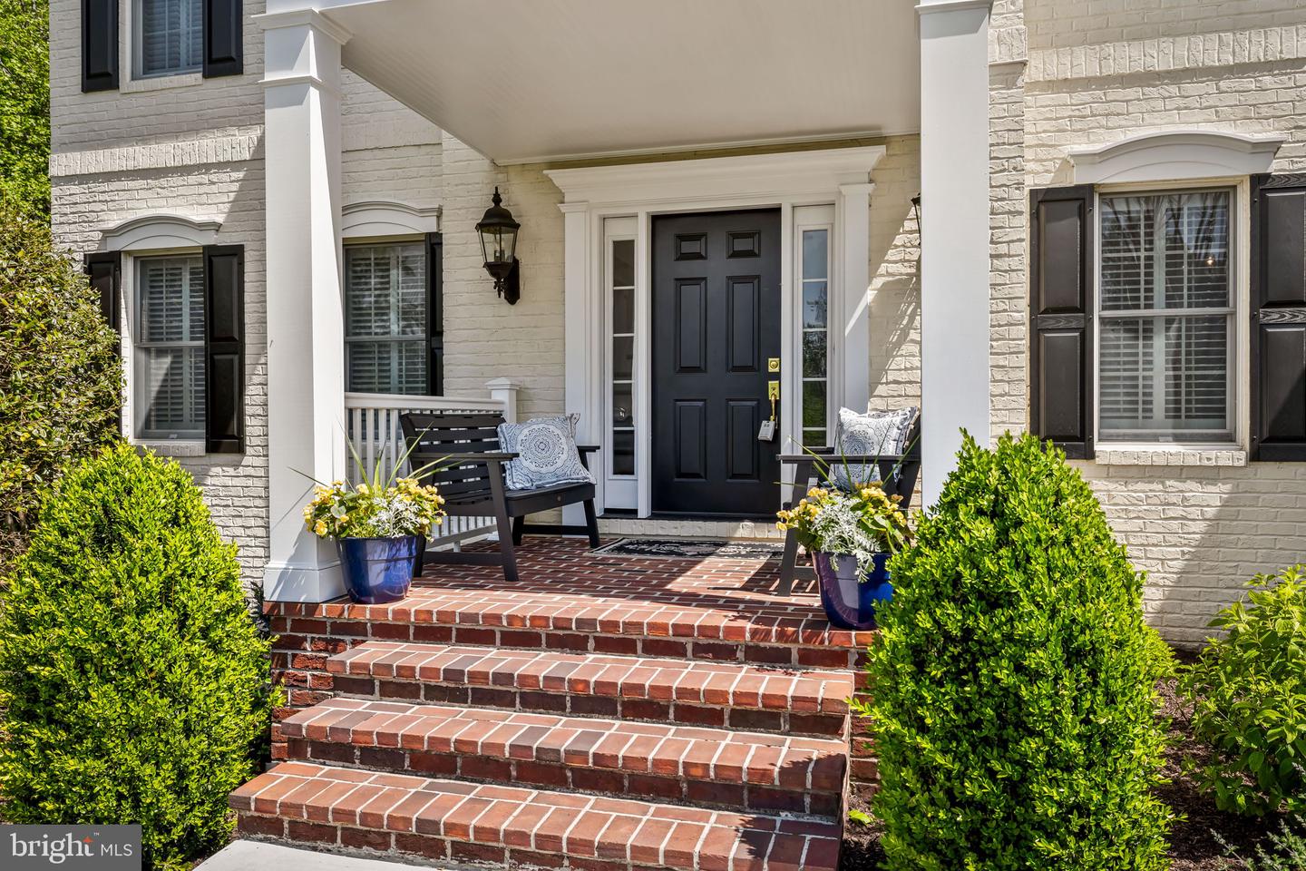 Ellicott City, Maryland, 21042, United States, 5 Bedrooms Bedrooms, ,5 BathroomsBathrooms,Residential,Active,2044187